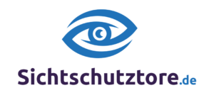 sichtschutztore.de